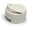 Aquaberg PPC reukafsluiter 0369