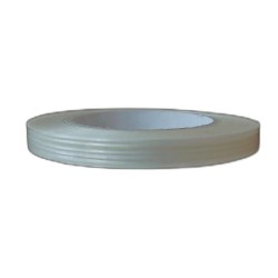 WebHeat filament tape 12mm x 50m