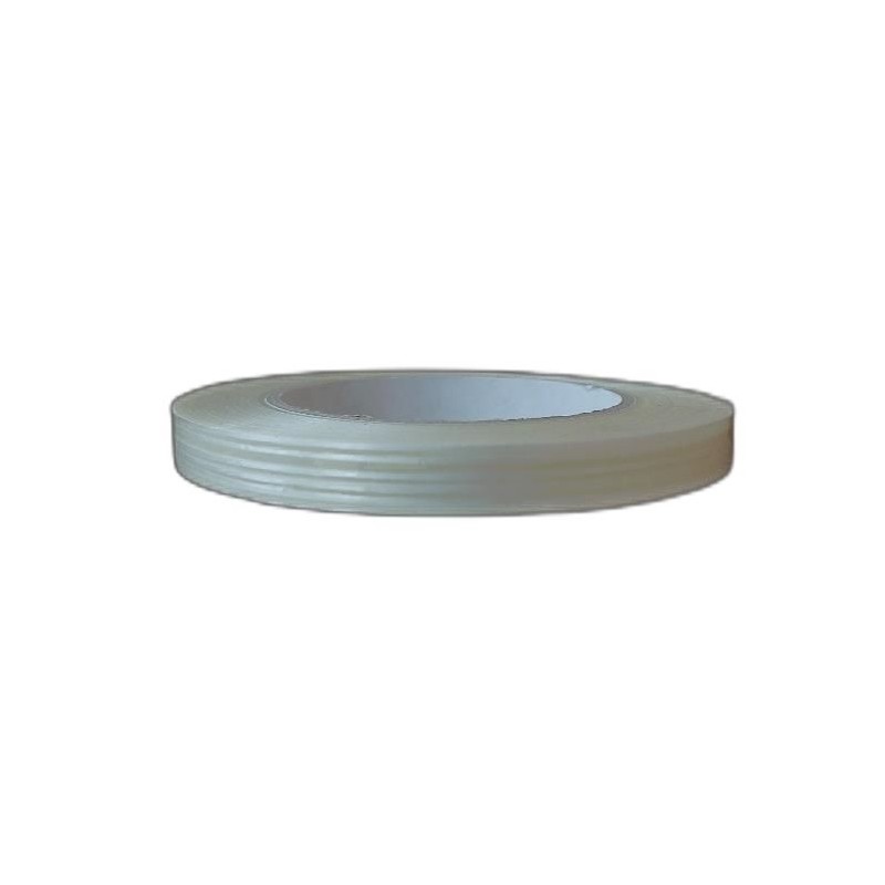 WebHeat filament tape 12mm x 50m