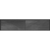 ACO Rooster Tile afdekking  t.b.v  ACO Showerdrain X 2.0