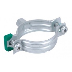 Walraven Bifix G2 BUP M8/10 75-79mm - o.a. tbv ondereind Feyts