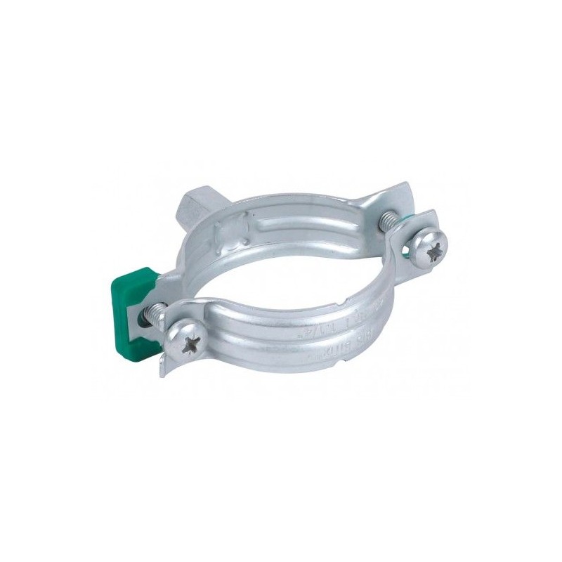 Walraven Bifix G2 BUP M8/10 75-79mm - o.a. tbv ondereind Feyts