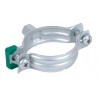 Walraven Bifix G2 BUP M8/10 75-79mm - o.a. tbv ondereind Feyts