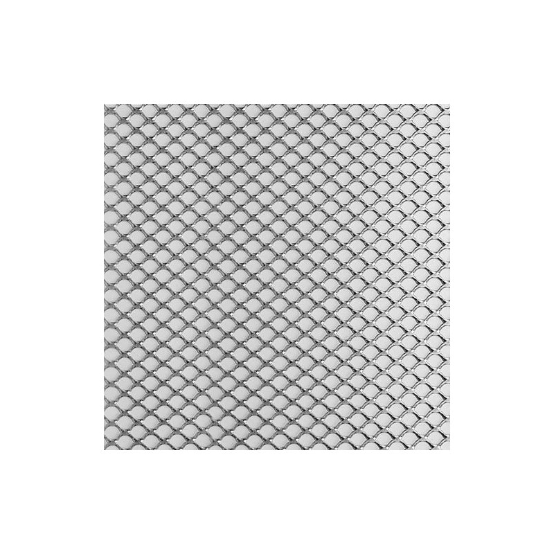 RHEINZINK walsblank Strekzink AERO 63 2000x1000x1mm