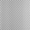 RHEINZINK walsblank Strekzink AERO 63 2000x1000x1mm