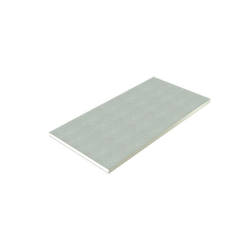 BossCover Board HD010x1205x2440 - 46 stuks per pak
