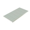 BossCover Board HD010x1205x2440 - 46 stuks per pak