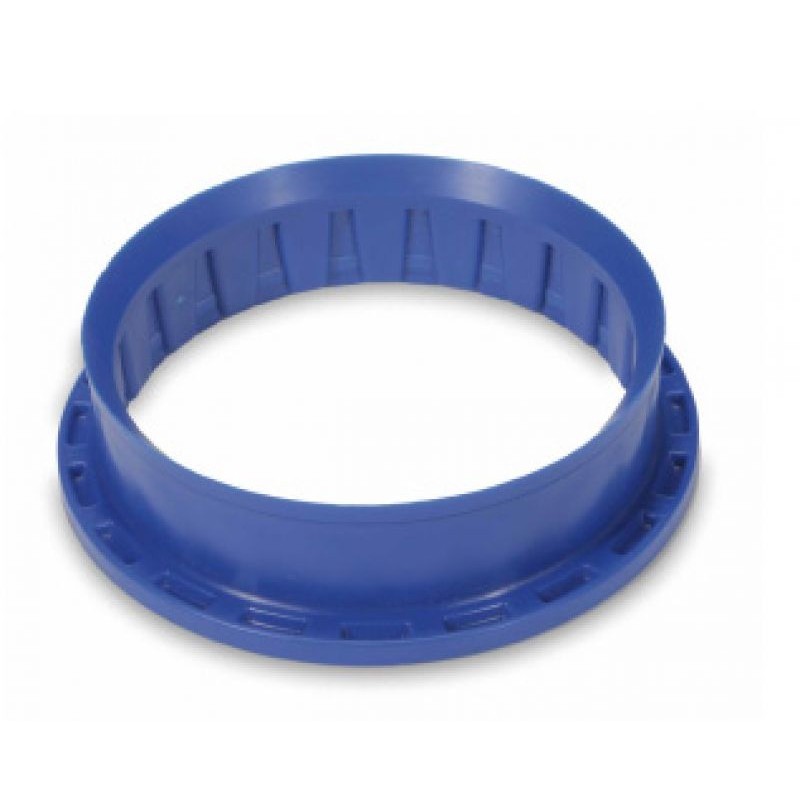 blueseal afdichting  32 mm