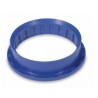 blueseal afdichting  32 mm