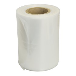 Silisto tijdelijke HWA buis 50m1