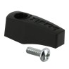 BONFIX Knop voor kogelstopkraan 22 mm