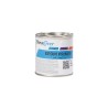 BossCover EPDM Primer 250 ml incl. schuurspons