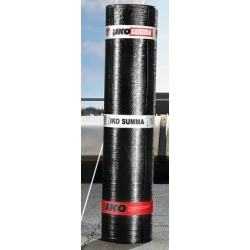 IKO Summa 5.0 x 1 mtr.