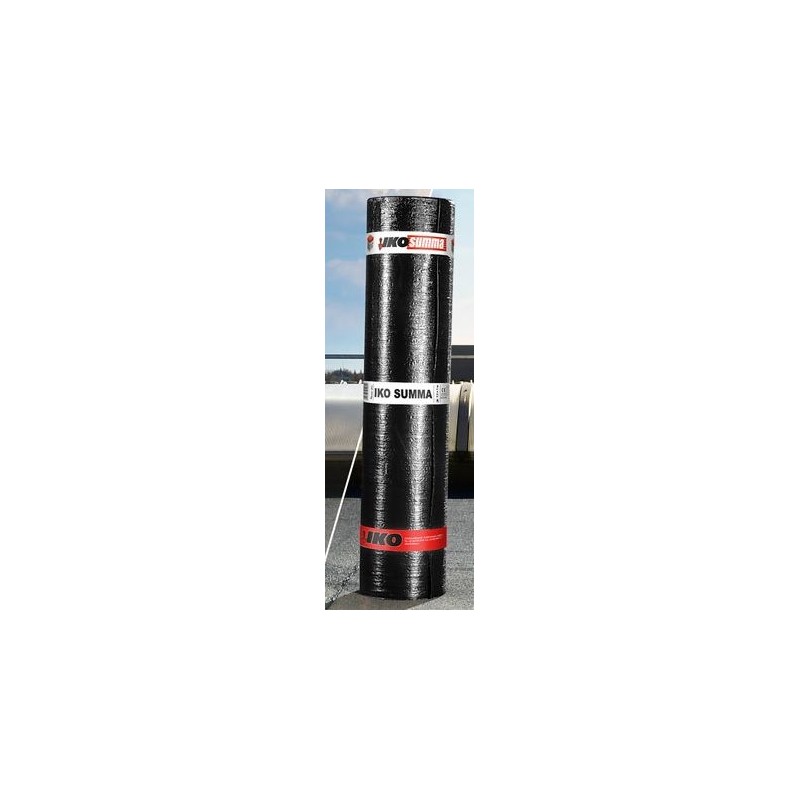 IKO Summa 5.0 x 1 mtr.