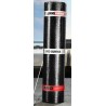 IKO Summa 5.0 x 1 mtr.