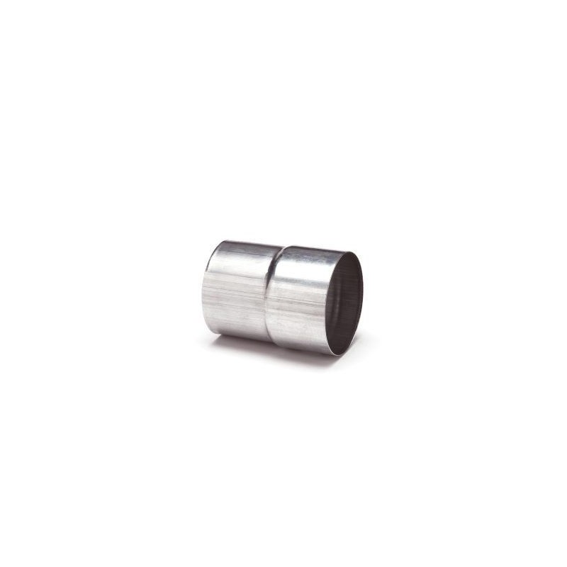 hemelwaterafvoer zinken mof Ø 60 mm