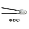 BONFIX Handperstang Alu-pers 16 - 20 - 26 mm