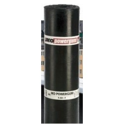 IKO Powergum 470K24 Granulaat 5.0 x 1 mtr.