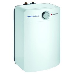 Daalderop boiler Close-in 10 liter