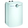 Daalderop boiler Close-in 10 liter