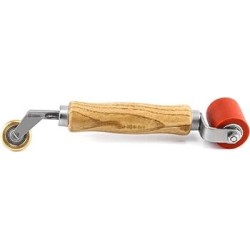 Combi roller 5 / 40 mm ESR2 / ESR4