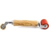 Combi roller 5 / 40 mm ESR2 / ESR4