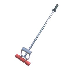 handwals Xlarge B190 L900 mm