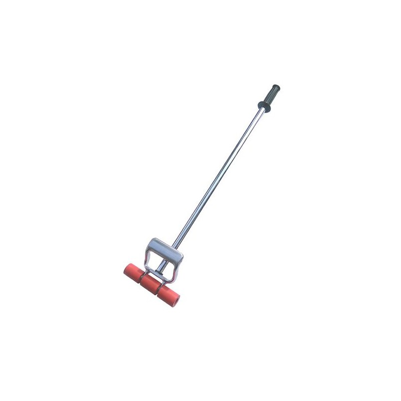 handwals Xlarge B190 L900 mm