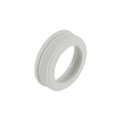 BONFIX Verloopnippel 6/4" bu.dr. x 5/4" bi.dr.