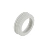 BONFIX Verloopnippel 6/4" bu.dr. x 5/4" bi.dr.