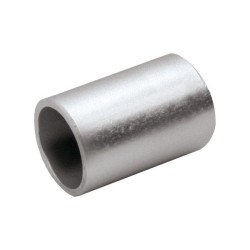 BONFIX M-press RVS-water plug 15 mm