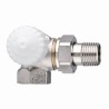 Afsluiter thermostatisch V-exact II (DHL) 1/2 IMI Heimeier