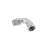 BONFIX M-press C-staal bocht 90° 3/4" bu.dr. x 22 mm