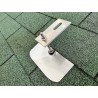IKO pv zonnepanelen montage set tbv shingle dak