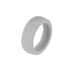 BONFIX Wartel 1 1/2"