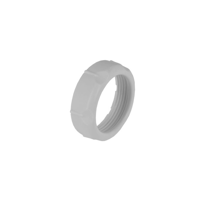 BONFIX Wartel 1 1/4"