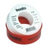 BONFIX Teflontape 0,1 mm x 12 mtr.
