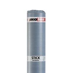 IKO base Stick Universeel 10x0,33m