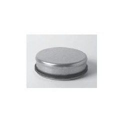 Safe buis deksel Ø250mm