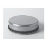 Safe buis deksel Ø250mm