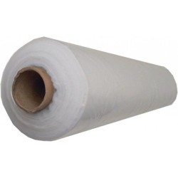 pe folie T200 rol 300 mtr