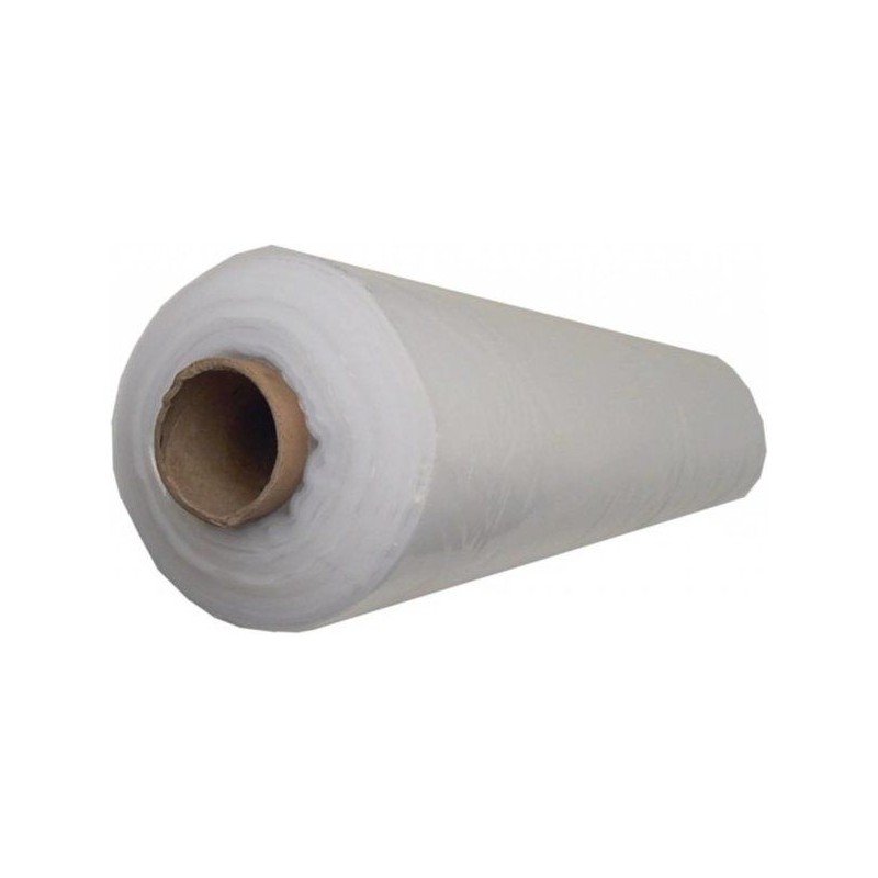 pe folie T200 rol 300 mtr