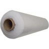 pe folie T200 rol 300 mtr
