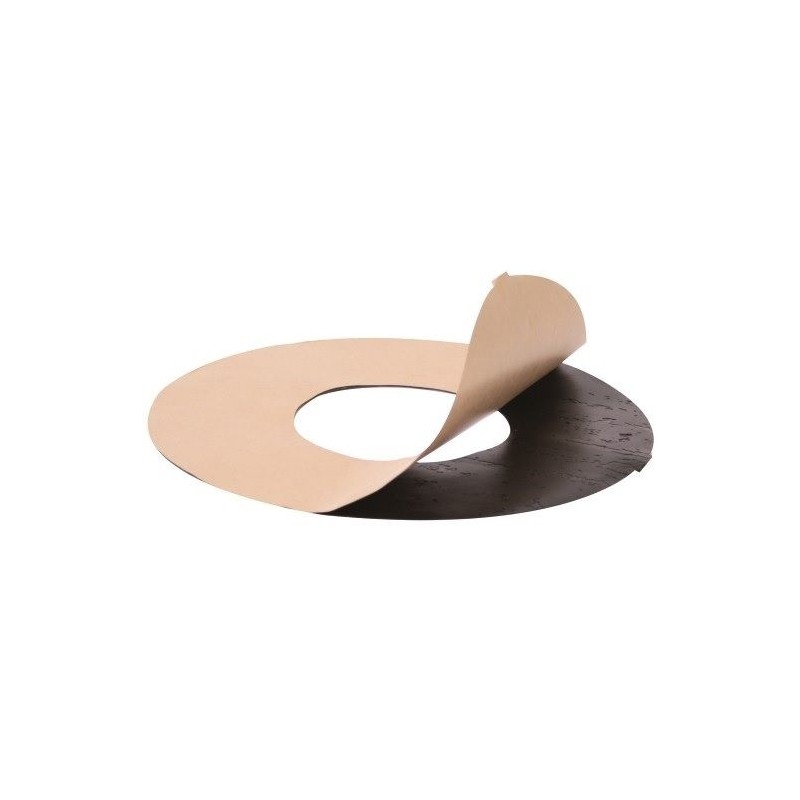 BossCover Splice Tape Ring