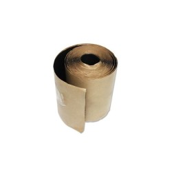 BossCover 6" Coverstrip 152 mm x 2.54 mtr