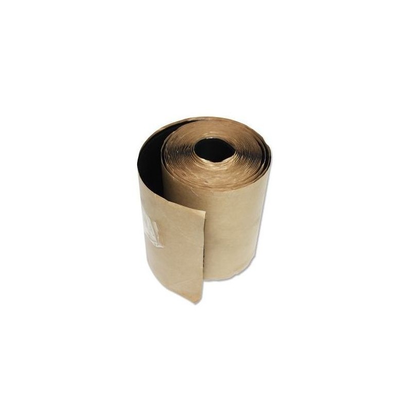BossCover 6" Coverstrip 152 mm x 2.54 mtr