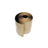BossCover 6" Coverstrip 152 mm x 2.54 mtr