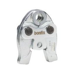 BONFIX persbek versie 2 - TH-profiel - 40 mm