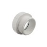 BONFIX Verloopnippel 6/4" bu.dr. x 5/4" bi.dr.