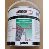 IKOpro gootrenovatie 2,5L